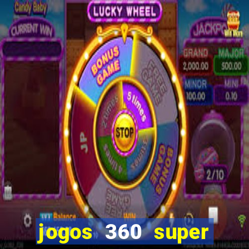 jogos 360 super smash flash 2